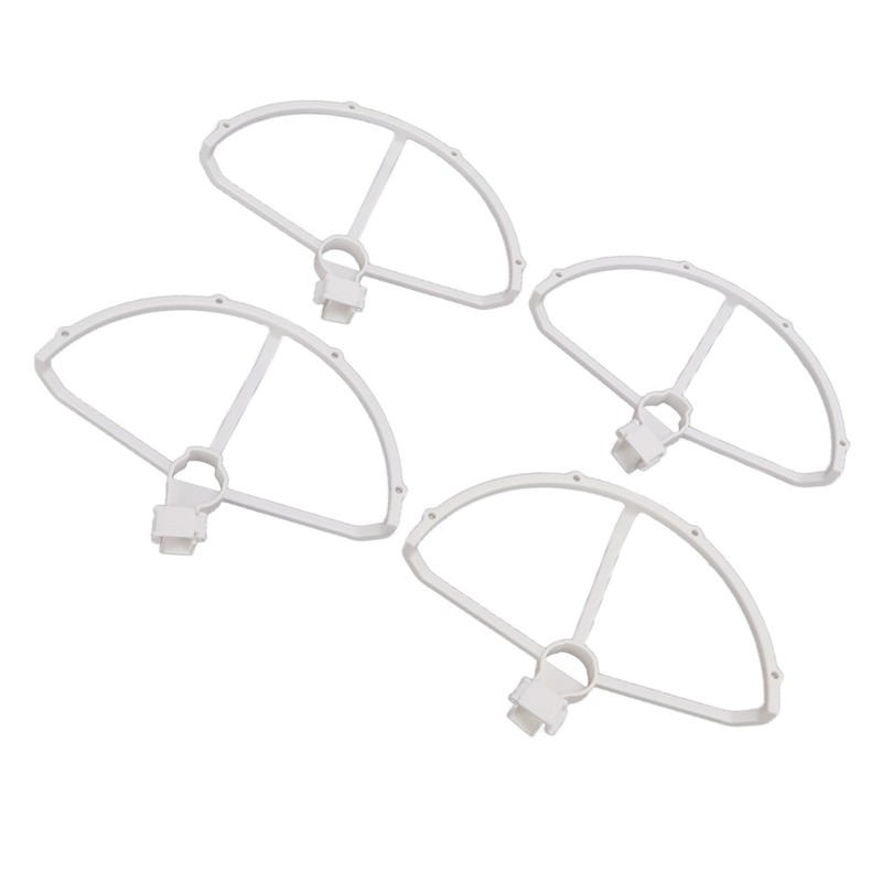 Propeller Guard Anti Collision Prop Blade Protector for FIMI X8