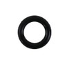 FEL-PRO 73668 Engine Oil Dipstick Tube O-Ring for Ford F-150