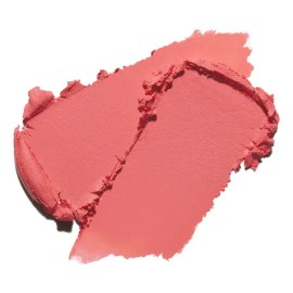 Rubor en Crema MAC Glow Play Cushiony Blush | Groovy | Natural Luminoso | Textura Cremosa