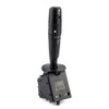 Turn Signal Column Switch Steering Indicator Control Stalk 623971 Fit