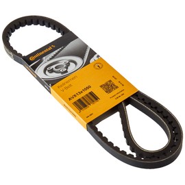 CONTITECH AVX13X1050 V-Belt