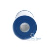 Darlly SC756 PLBS 50 SF Hot Tub Filter FC-2970 -