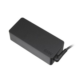 Lenovo ThinkPad P14s Gen 1 (20S4/20S5) Original USB-C power supply 65.0 Watt Normal design