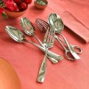 Gourmet Settings Moments 5-piece Classic Serving Set 18/10 Stainless Steel