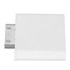 30 Pin Bluetooth Adapter Plug and Play Drive Free Wireless