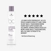 SCHWARZKOPF PROFESSIONAL BC Bonacure Clean Balance Deep Cleansing Shampoo 250