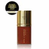 Eye of Horus Bio Lip Elixir, 7ml