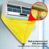 AC Cleaning Kit, Waterproof Vent Cleaning Kit, Household Tool for