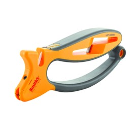 Smith's 50185 Jiffy-Pro Handheld Sharpener