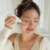 Axis Y 엑시스와이 안녕 스트레스 무기자차 선크림 버전3 50ml Axis Y Hello Stressless UV Defense Sun Cream Version 3 50ml