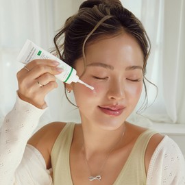 Axis Y 엑시스와이 안녕 스트레스 무기자차 선크림 버전3 50ml Axis Y Hello Stressless UV Defense Sun Cream Version 3 50ml