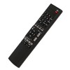 RMC-STR514 Replacement Remote Control fit for Insignia Stereo Receiver NS-STR514