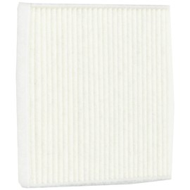 Mitsubishi Electric P-08QHF High Performance Dust Removal Filter for Air Supply and Circulation Units, Pack of 2