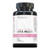 Vitauthority Vita Multi Multivitaminico Mujeres 90 Caps Sfn