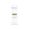 Dr. Beasley's Microsuede Cleanser - 12 oz. Works on Ultrasuede