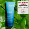 Clarins NEW Hydra-Essentiel Face Mask | Hydrating Face Mask |