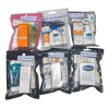20 Kits De Rutinas Básicas Para Limpieza Facial Skincare