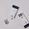 CURENEX Daily Sheer Sunscreen SPF50+ PA++++ provides comprehensive protection against