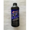 Lubricante Maxima Tratamiento Filtro Aire Espuma Fft 473 Ml