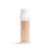 3INA MAKEUP - The 3 in 1 Foundation 611 -