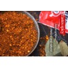 Chinese chili dipping powder 5.51 lb / 2500g, szechuan HotPot/BBQ