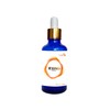 Solución Jessner Peeling IsaaQuim | Con Ácido Salicílico, Ácido Láctico