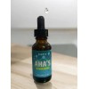 Juprya Aha's Elixir Oil Control 30ml Grasa Noche