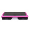 The Original STEP Exercise Step Platform, Health Club Size Stepper