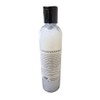 Crema corporal Serum con Vitamina C Natural-Inn, Hidratante para Piel