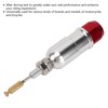 Motorcycle Clutch Brake Pump Hydraulic Clutch Master Cylinder Rod Pump