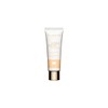 Clarins Milky Boost Cream 0 45 ml, Almond