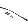 For Honda Ridgeline Tailgate Cable 2006-2014 Driver OR Passenger Side