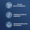 Dr. Mercola, Berberine y MircoPQQ Advanced, 30 porciones