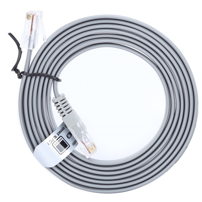 MT‑50 Solar Charging Controller LCD Display Monitor Battery Charging Regulator