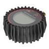 Digital Pressure Gauge Large LCD Display Fast and Accurate Reading