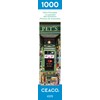 Ceaco - Shop Windows - Pet's Paradise - 1000 Piece