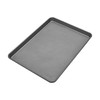Chicago Metallic 59813 Commercial II Non-Stick Jelly Roll Pan. Perfect