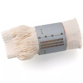 Kero World Kerosene Heater Wick For Perfection 500 Wick #27540 Replace AW-500