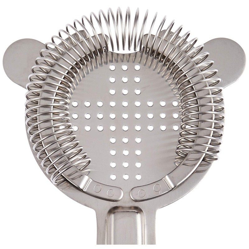 UK 18 – 8 Baron mikisingusutore-na-