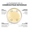 Lierac - L'Olio Struccante Intenso - 150ml