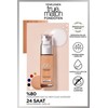 Super Blendable Face Foundation 1N
