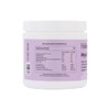 Holiherb - Myo & D-Chiro Inositol (40:1) + Metil Folato