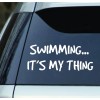 Unbranded Swimming...It'