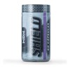  SHIELD MDN Sports 60 cáps | Bloqueador de Grasa