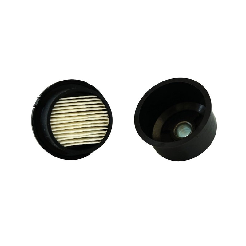 Replacement Air Intake Filter Assembly for Puma Air Compressor Made