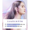 Qurap Curap Treatment, Wrapping Moist, Hair Treatment, Damage Care