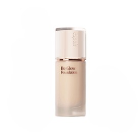 Espoir Foundation Foundation Vegan Glow Radiance Moisturizing 30g / 에스쁘아파운데이션 파데 비건 글로우 광채 보습 30g