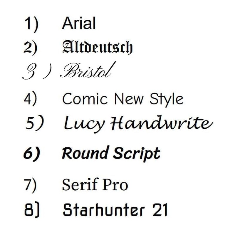 Pelikan Griffix Ink Pen for Left-Handed Users, Neon Black, with