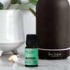 Black Chicken Remedies Essential Oil Blend - Respire, 9ml