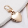Zipper Pulls, Metal Zipper Pulls for Clothes, Jacket, Pants, Jeans,